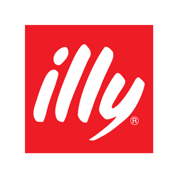 Illy